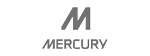 mercury-1-150x56