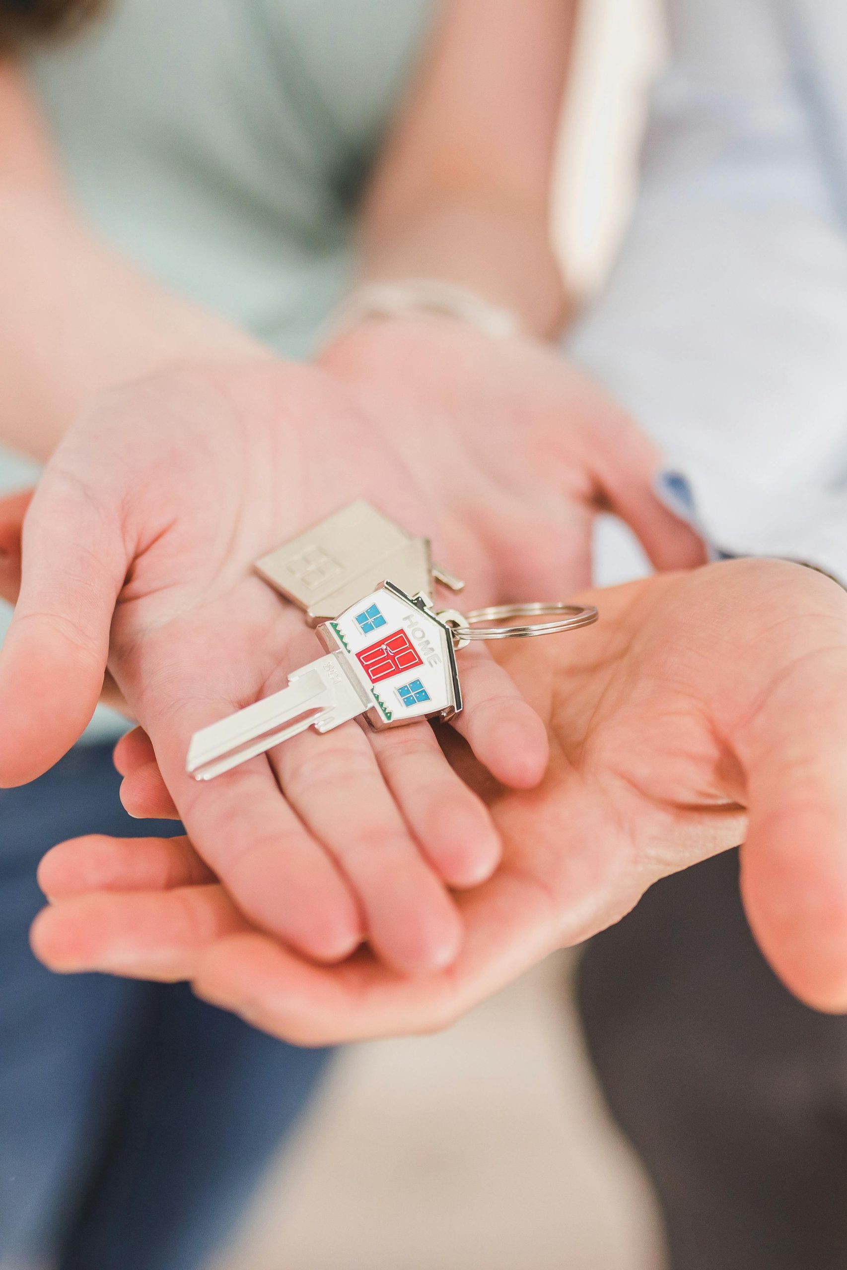 In 2024 zijn er nieuwe regels voor het verhuren van je woning.