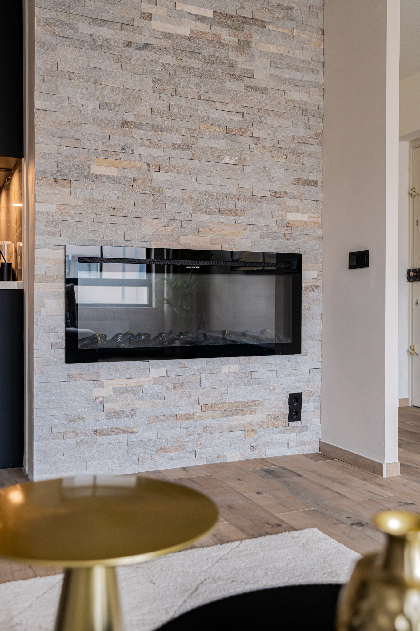 student_apartment at Barbusselaan 1102 TW, AMSTERDAM, Netherlands