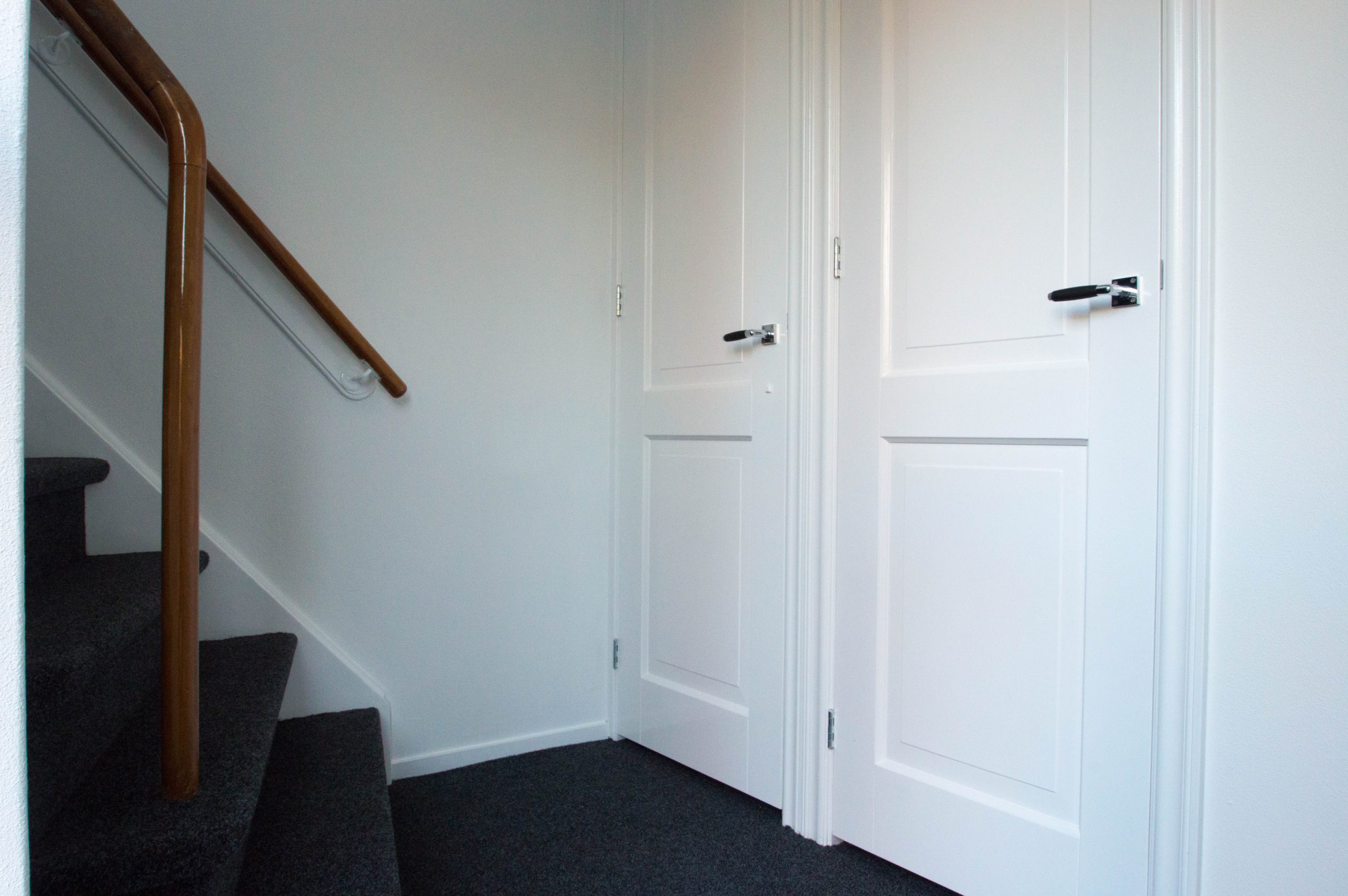 Appartement in Wormerland
