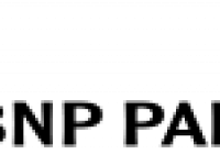 BNP-1-150x56