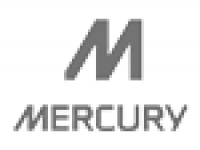 mercury-1-150x56
