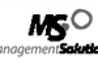 ms-logo-1-150x56